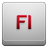 Flash Files Icon 48x48 png